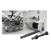 Jims Shifter Shaft Sleeve Tool Tools Transmission Jims