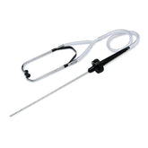 JIMS, mechanic''s stethoscope Tools Diagnostic Jims