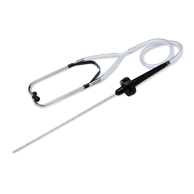 JIMS, mechanic''s stethoscope Tools Diagnostic Jims