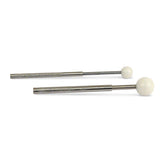 JIMS, pin extractor tool Jims
