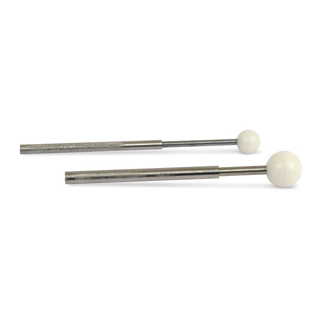 JIMS, pin extractor tool Jims