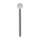 JIMS, receptacle extractor tool Jims