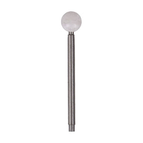 JIMS, receptacle extractor tool Jims
