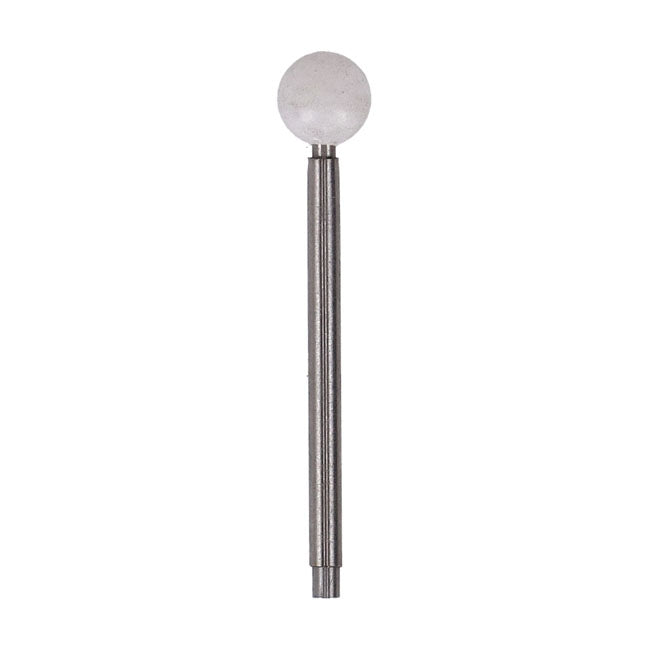 JIMS, receptacle extractor tool Jims