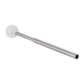 JIMS, receptacle extractor tool Jims