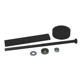 Jims Main Drive Gear Bearing Tool Tools Transmission Jims