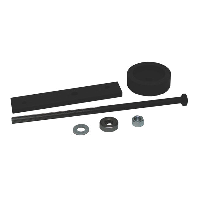 Jims Main Drive Gear Bearing Tool Tools Transmission Jims