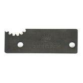 Jims Pinion Gear Lock Tool Tools Engine Jims