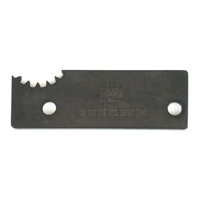 Jims Pinion Gear Lock Tool Tools Engine Jims