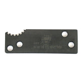 Jims Pinion Gear Lock Tool Tools Engine Jims