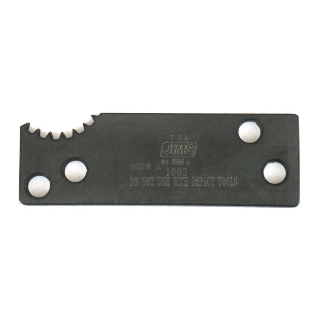 Jims Pinion Gear Lock Tool Tools Engine Jims