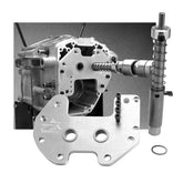 JIMS, TC cam relief tool. Single spindle Tools Engine Jims