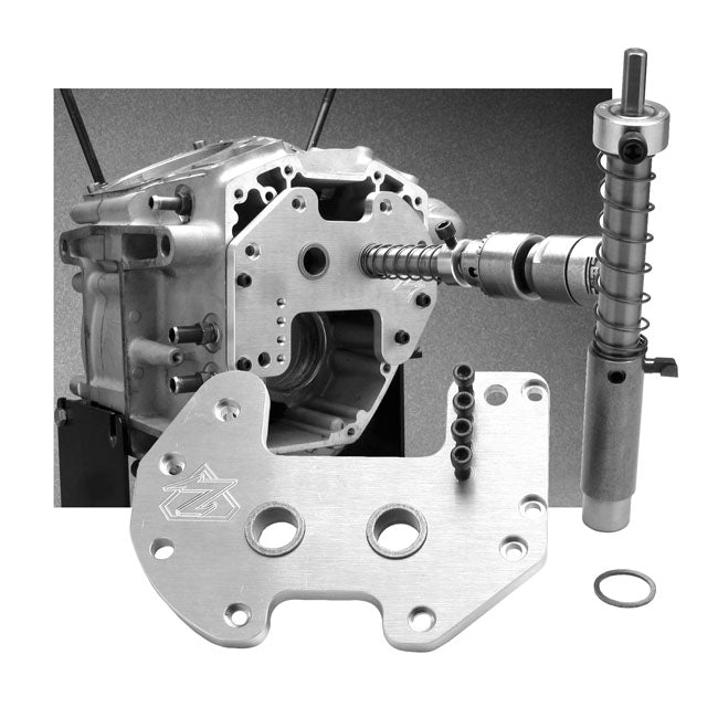 JIMS, TC cam relief tool. Single spindle Tools Engine Jims