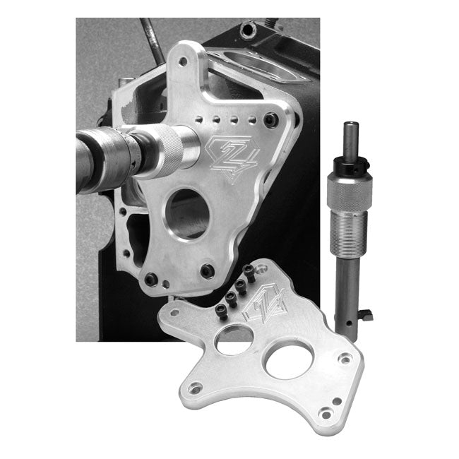 JIMS, 70-99 cam relief tool Tools Engine Jims