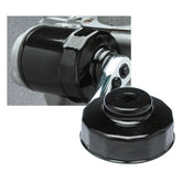 JIMS, oil filter wrench Jims