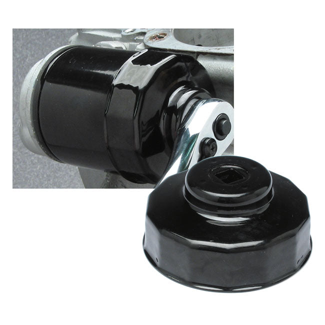 JIMS, oil filter wrench Jims