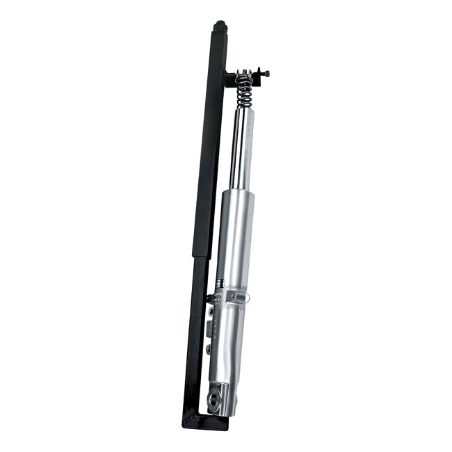 Jims Fork Compressor Tool Front Tools Front Fork Jims
