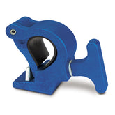 Jims Fork Leg Holder Tool Tools Front Fork Jims