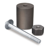 JIMS, Softail swingarm pivot bearing tool Tools Swingarm Jims