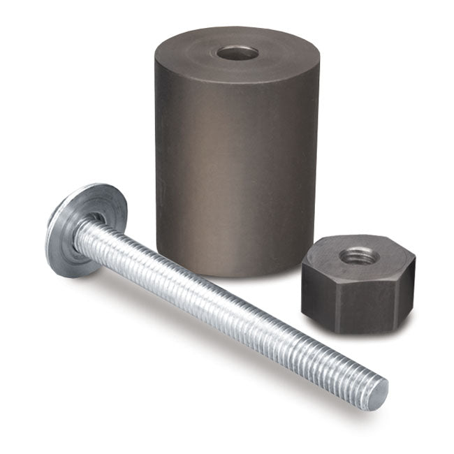 JIMS, Softail swingarm pivot bearing tool Tools Swingarm Jims