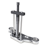 JIMS, fork stem bearing puller tool Jims