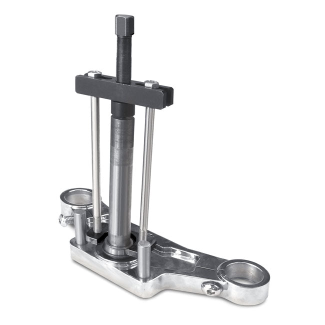 JIMS, fork stem bearing puller tool Jims