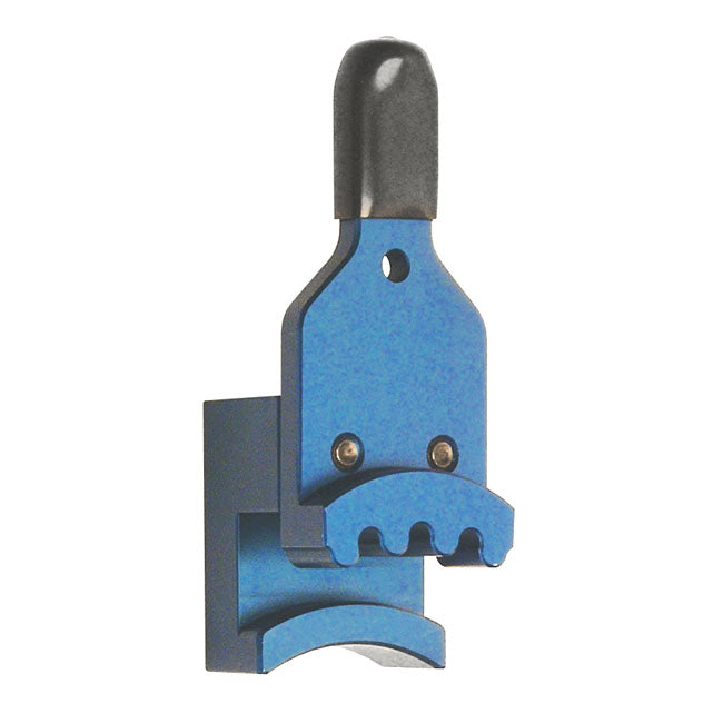 JIMS, XL Sportster pully lock tool Tools Transmission Jims