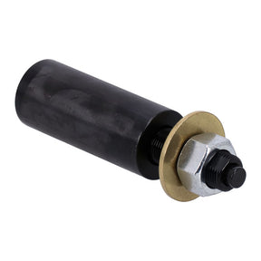 50pck Fillisterhead Screw 6 32x1/4 Tools Engine Jims