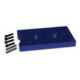 Jims Transmission Door Puller Tools Transmission Jims