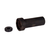 Jims Transmission Sprocket Locknut Wrench Tools Transmission Jims