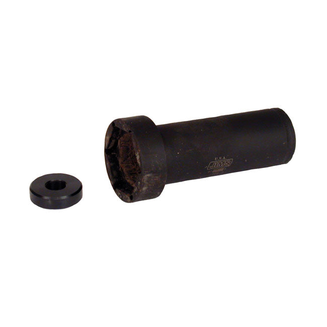 Jims Transmission Sprocket Locknut Wrench Tools Transmission Jims