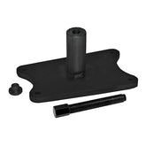 Jims Case Splitter Tool Tools Engine Jims