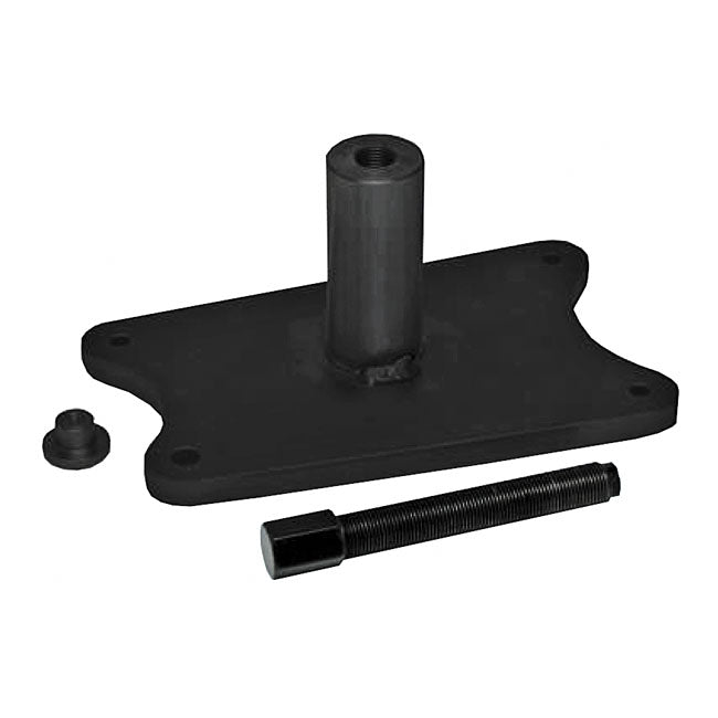 Jims Case Splitter Tool Tools Engine Jims