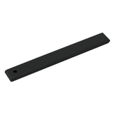 Jims Primary Locking Bar Tools Primary Drive Jims