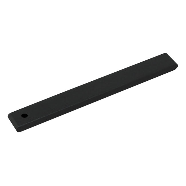 Jims Primary Locking Bar Tools Primary Drive Jims