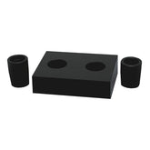 JIMS, camshaft assembly tool Tools Engine Jims