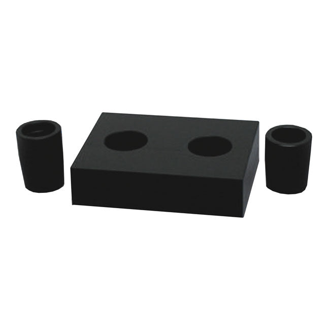 JIMS, camshaft assembly tool Tools Engine Jims