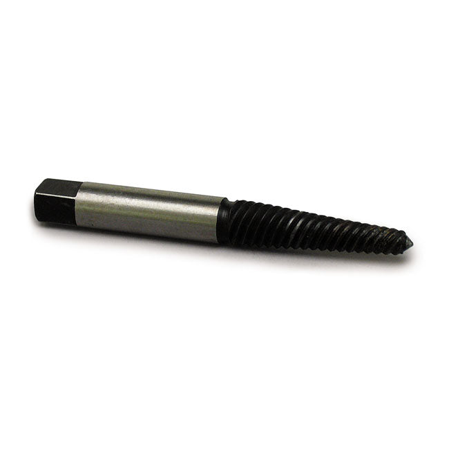 Jims Shifter Shaft Removal Tool Tools Transmission Jims