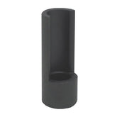 JIMS, balancer shaft & bearing install tool Tools Engine Jims