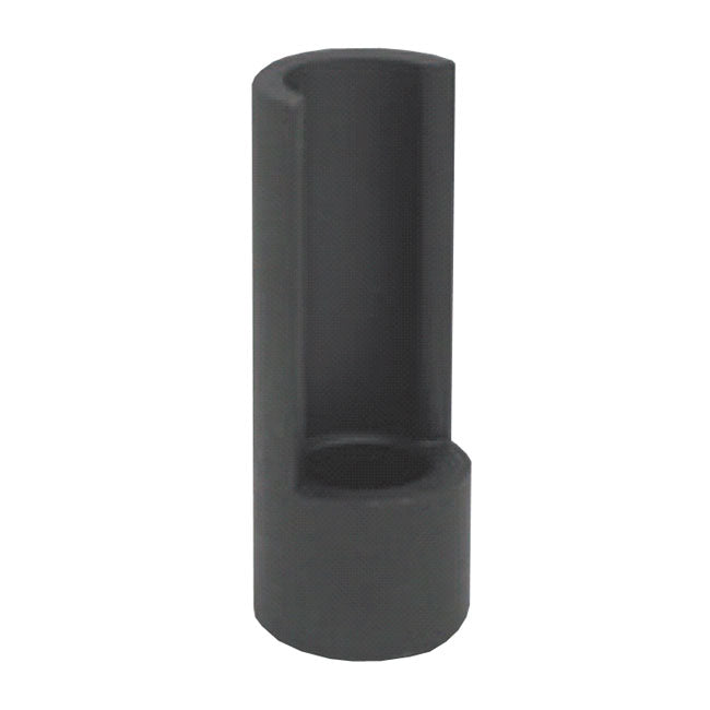 JIMS, balancer shaft & bearing install tool Tools Engine Jims