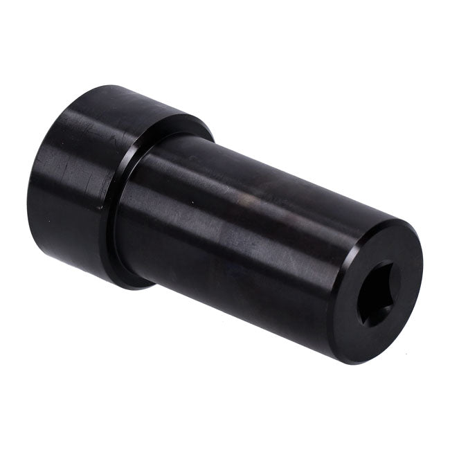 JIMS, sprocket shaft engine rotator Tools Engine Jims