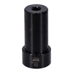 JIMS, sprocket shaft engine rotator Tools Engine Jims