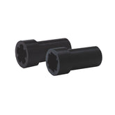 JIMS, engine rotator tool Tools Engine Jims