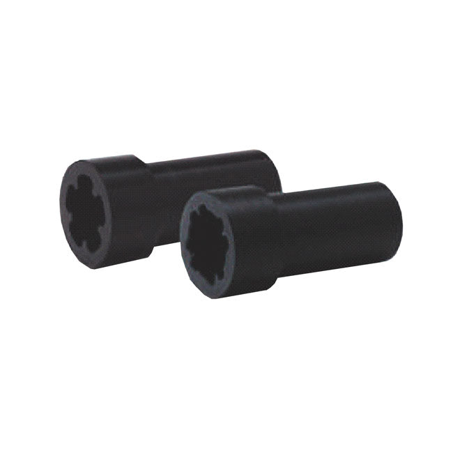 JIMS, engine rotator tool Tools Engine Jims