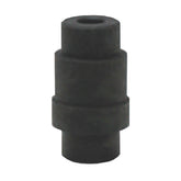 JIMS, outer bearing remover / installer only Tools Engine Jims