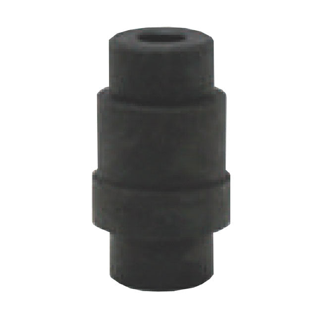 JIMS, outer bearing remover / installer only Tools Engine Jims