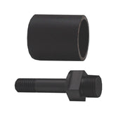 Jims Sprocket Shaft Bearing/Race/Seal Installation Tools Tools Engine Jims