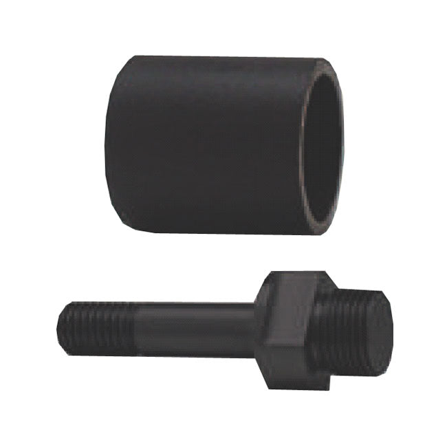 Jims Sprocket Shaft Bearing/Race/Seal Installation Tools Tools Engine Jims