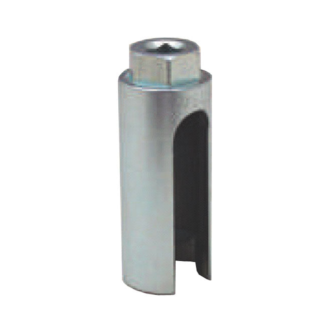 Jims Oxygen Sensor Tools Jims