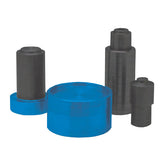 JIMS, clutch hub & basket tool Tools Clutch Jims